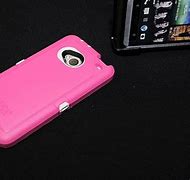 Image result for OtterBox iPhone XS Max