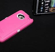 Image result for Slim OtterBox iPhone 14