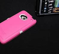 Image result for Georgia OtterBox for iPhone 13