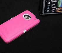 Image result for OtterBox iPhone 5S Defender Covers and Cases