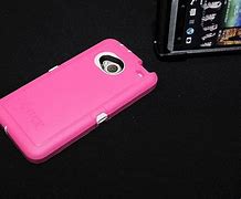 Image result for Pink Otterbox iPhone 7