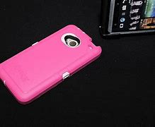 Image result for OtterBox Cases for Apple Phones Girls