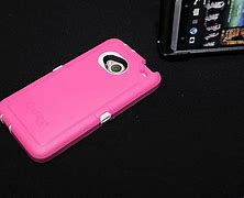 Image result for OtterBox iPhone SE2 Case