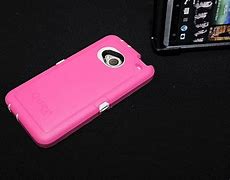 Image result for Otterbox Symmetry Series