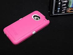 Image result for Apple Otterbox