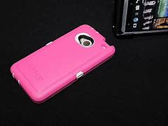 Image result for Otterbox Symmetry iPhone SE