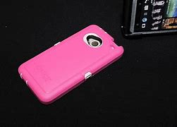 Image result for OtterBox Defender 15 Pro Max
