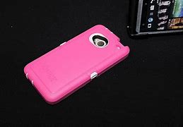 Image result for What Are the Dimensions of OtterBox Symmetry iPhone 8 Case