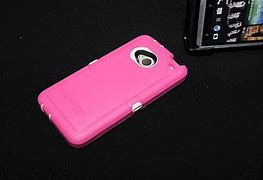 Image result for Red OtterBox iPhone 12