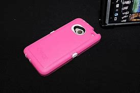 Image result for Pink iPhone 5C OtterBox
