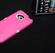 Image result for OtterBox Covers iPhone 5S