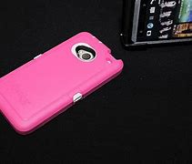 Image result for OtterBox Cases iPhone 2G