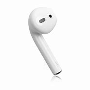 Image result for Left AirPod 2nd Generation