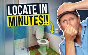 Image result for Sewer Gas Smell