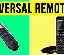 Image result for Sharp TV RF Remote Replacement