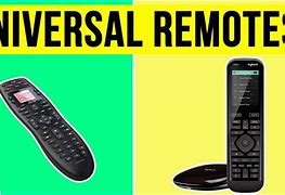 Image result for Samsung Universal Remote