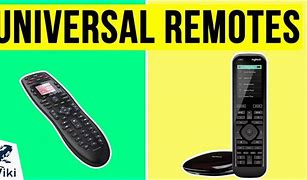 Image result for Comcast Universal Remote