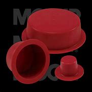 Image result for Plastic Pipe Caps and Plugs