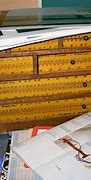 Image result for Old Plastic Ruler