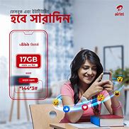 Image result for Telecom Banner