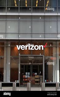 Image result for Verizon Store Outside