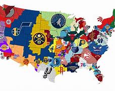 Image result for NBA Imperialism