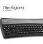 Image result for Bluetooth Keyboard Controller