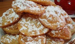 Image result for fritillas