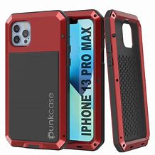 Image result for iPhone Case Heavy Duty Personalised
