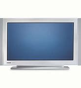 Image result for Televisions 37 Inch Flat Screen