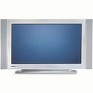 Image result for 37 Inch Screen TV