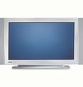 Image result for HD Ready Philips Flat TV