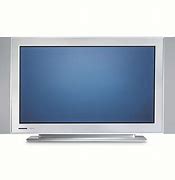 Image result for Philips LCD HDTV