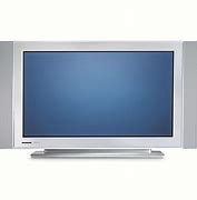 Image result for Philips HDTV Television