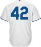 Image result for Jackie Robinson Jersey