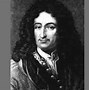 Image result for Gottfried Wilhelm Leibniz Inventions