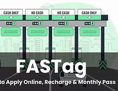Image result for Phone Pay Fastag Recharge