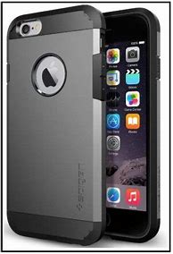 Image result for iPhone 6s Protective Cases for Girls