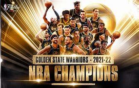 Image result for NBA 2021 Finals Wallpaper