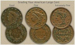 Image result for Leftnfacing Large Cent