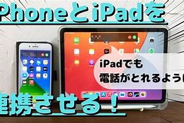 Image result for iPad and iPhone 8