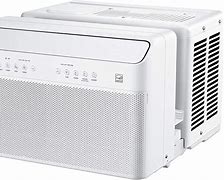 Image result for Midea 8,000 BTU U-shaped Air Conditioner