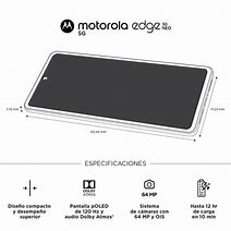 Image result for Motorola Edge 30