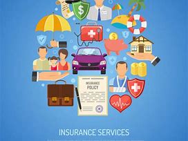 Image result for Commercial Insurance Clip Art