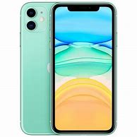 Image result for Apple iPhone 11 64GB