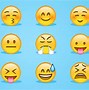 Image result for Emoji Emoticons Copy and Paste