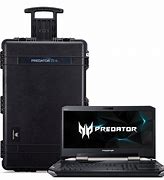 Image result for Acer Predator X21