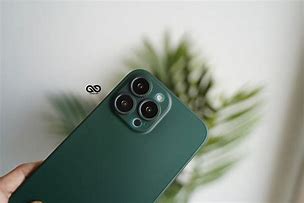 Image result for iPhone 13 Green Case