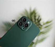 Image result for Green iPhone 13 Pro Case