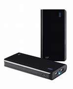 Image result for iPhone Power Bank Carry Strap